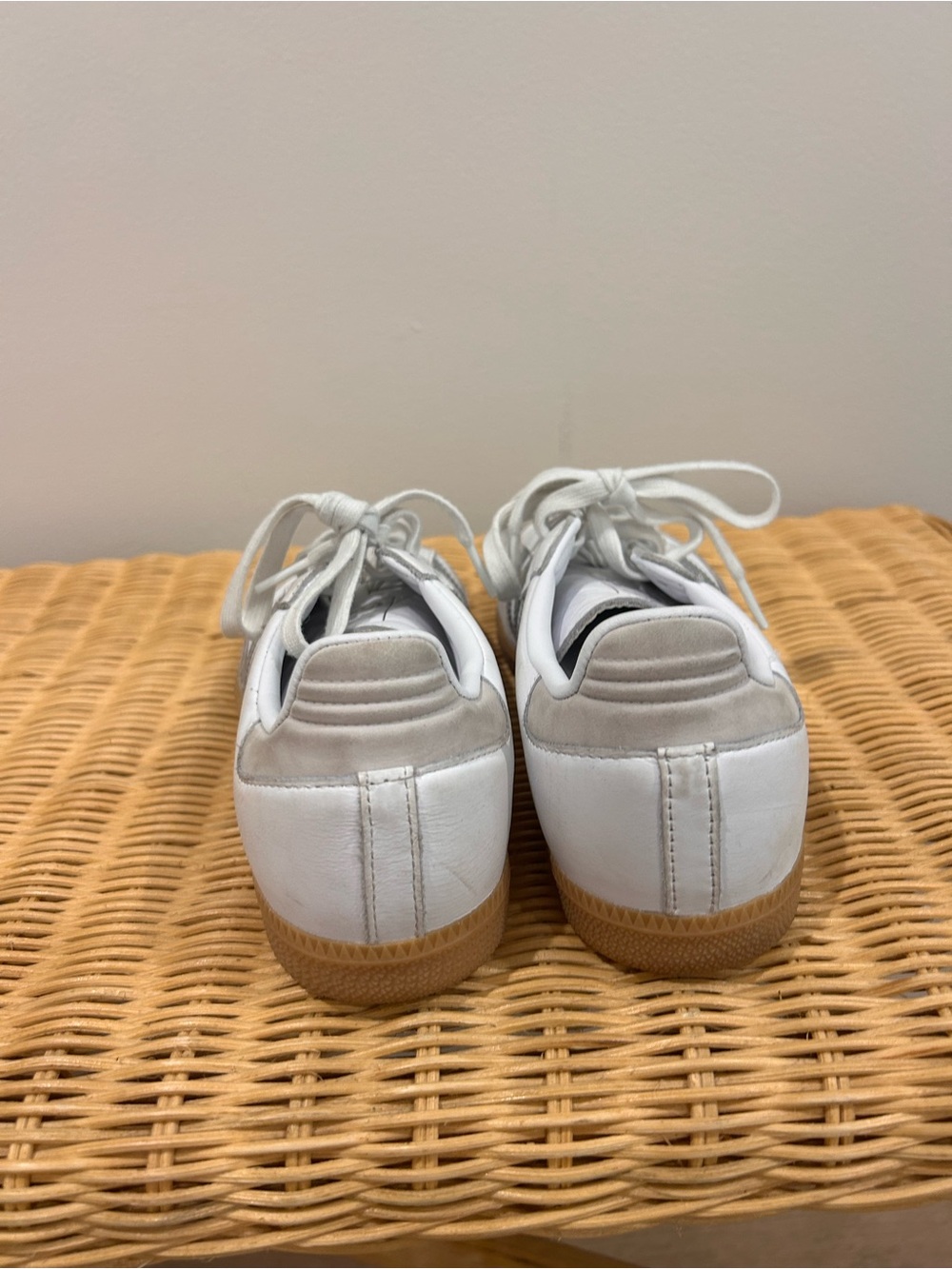 Adidas Samba - Picture 3 of 7